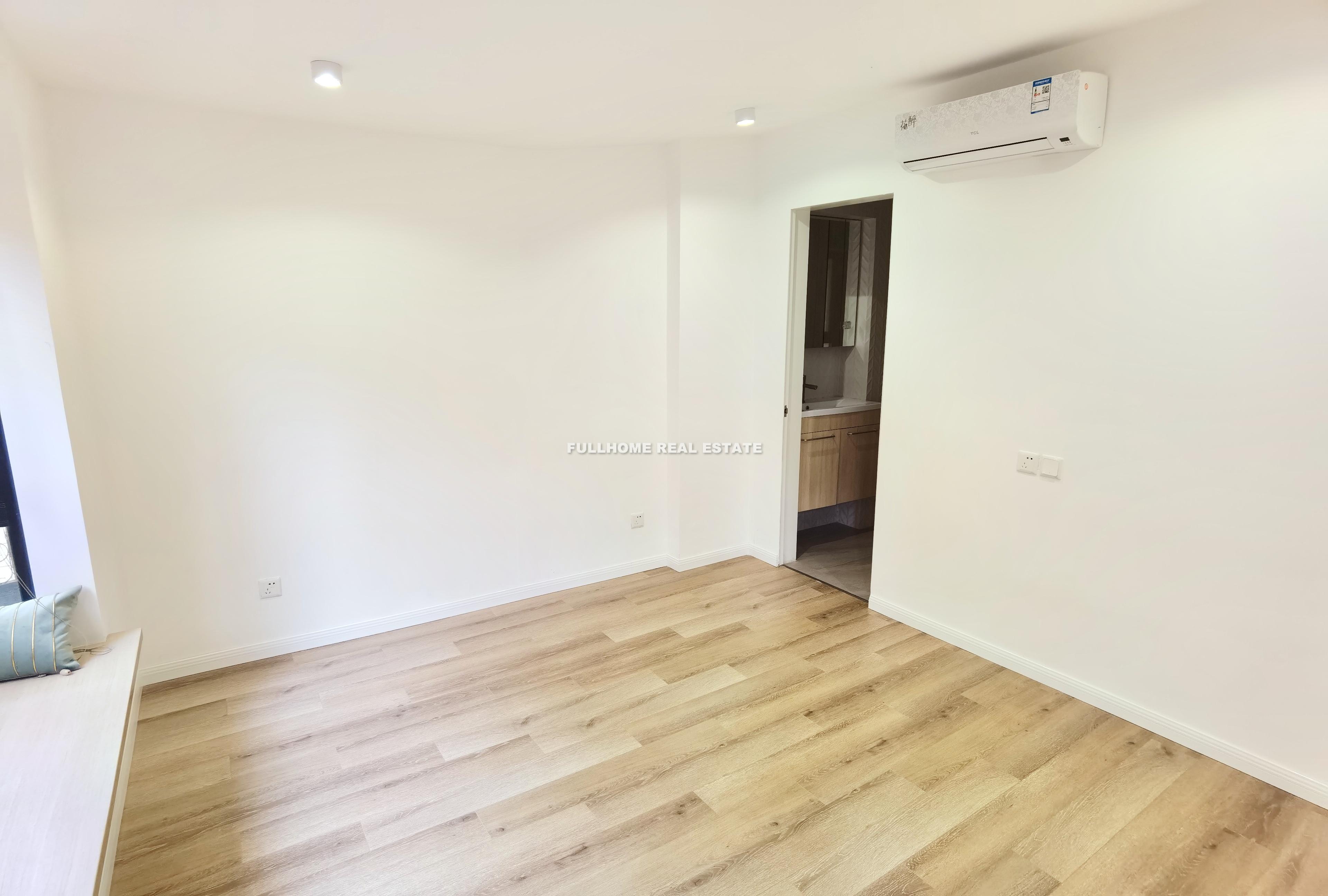 Wen Yuan Cun - Interior view 6, Shanghai rental property