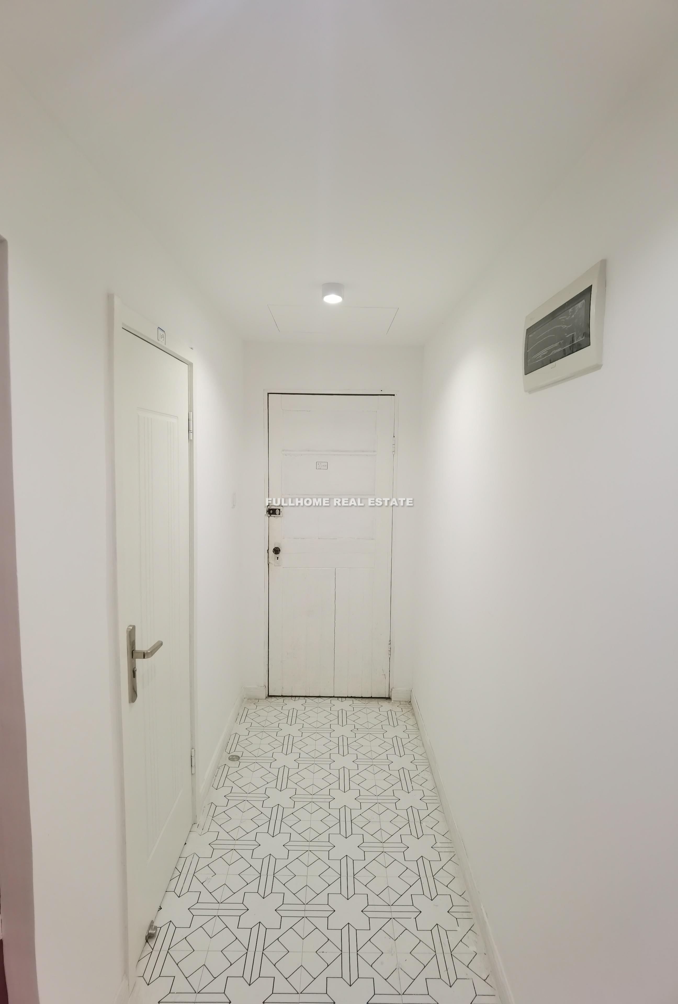 Wen Yuan Cun - Interior view 7, Shanghai rental property