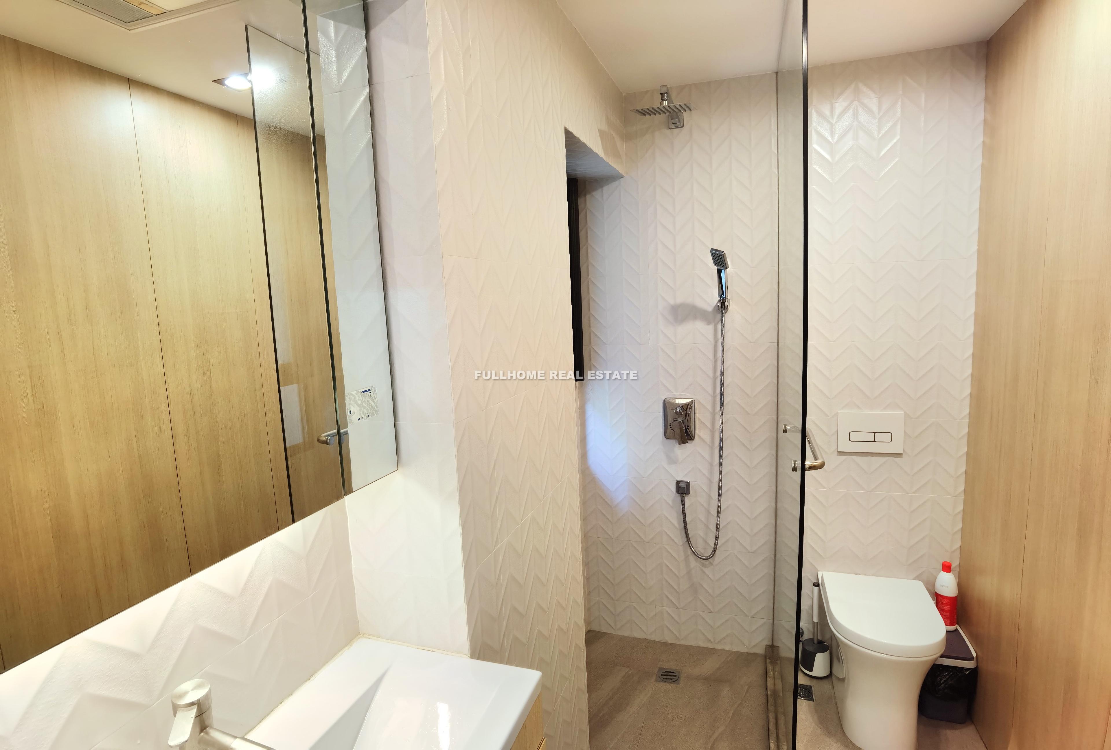 Wen Yuan Cun - Interior view 8, Shanghai rental property