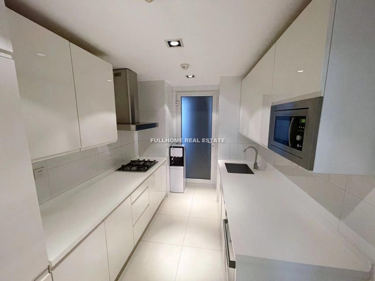 Sanlitun SOHO - Interior view 3, Beijing rental property