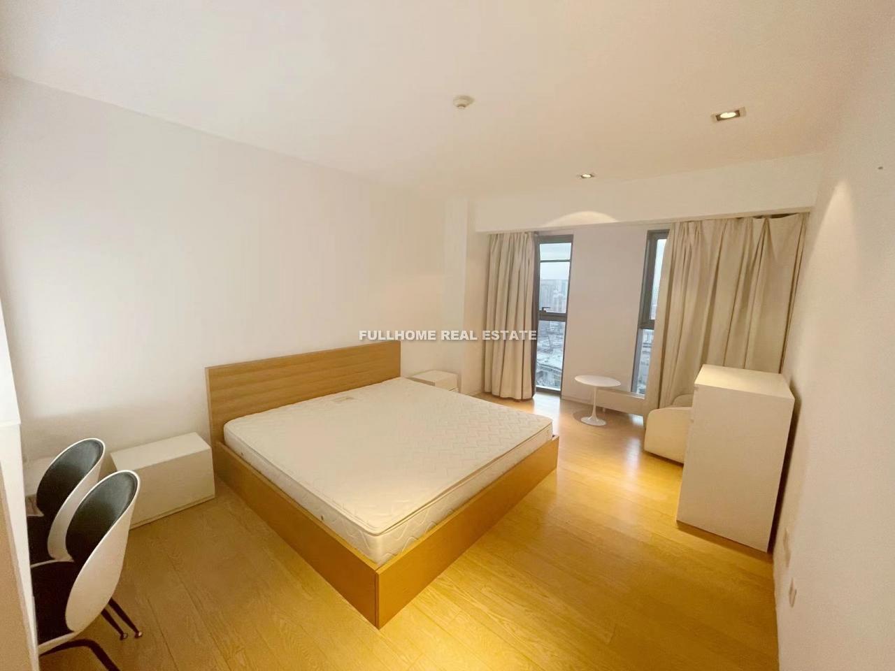 Sanlitun SOHO - Interior view 4, Beijing rental property