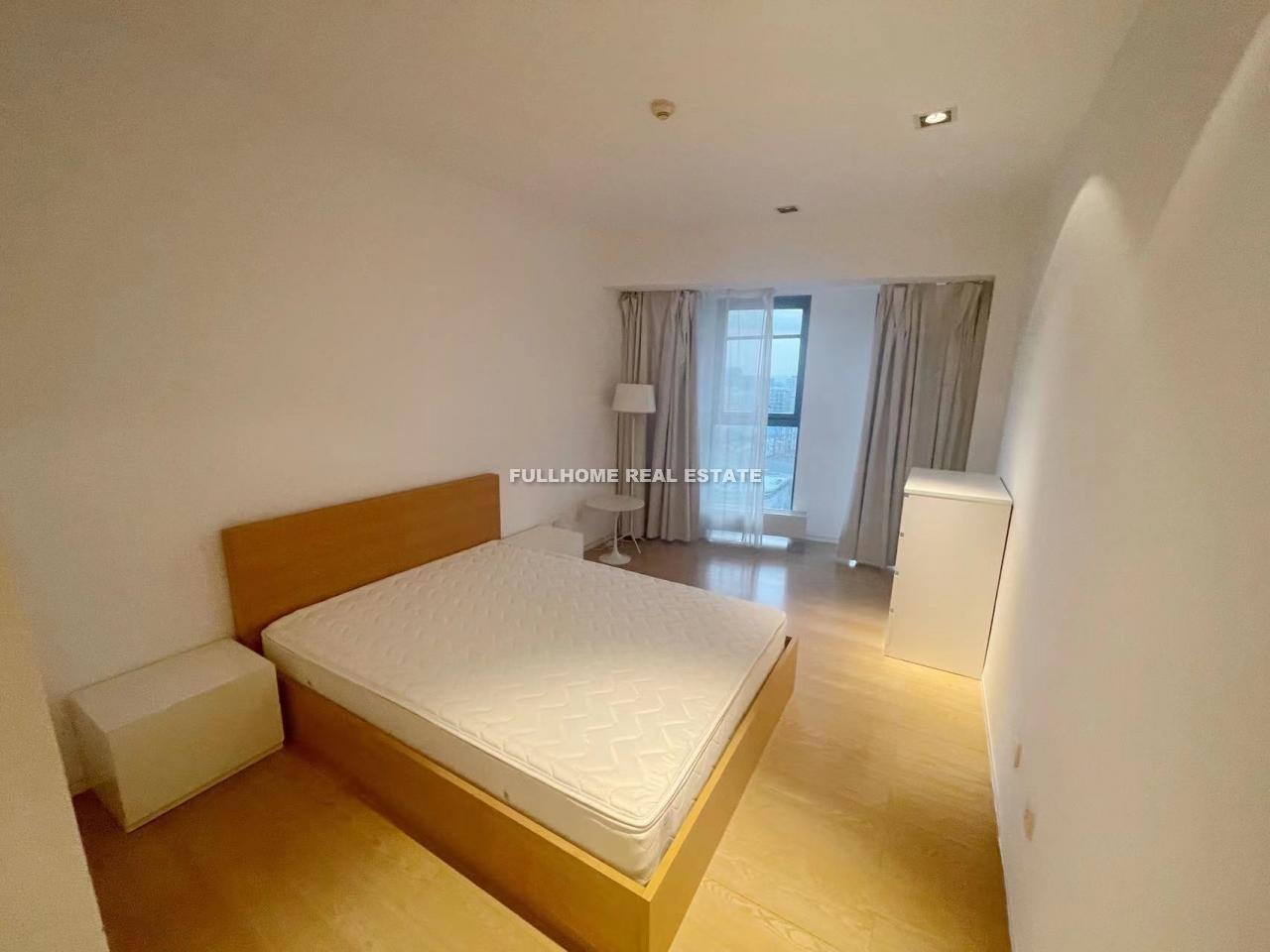 Sanlitun SOHO - Interior view 5, Beijing rental property