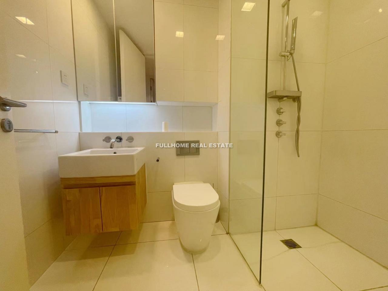 Sanlitun SOHO - Interior view 6, Beijing rental property