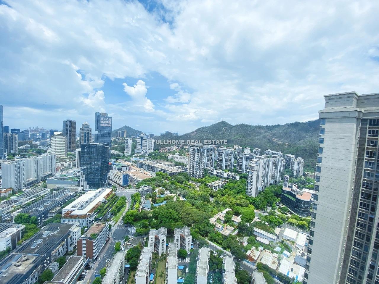 Shuiwan 1979 - Interior view 9, Shenzhen rental property