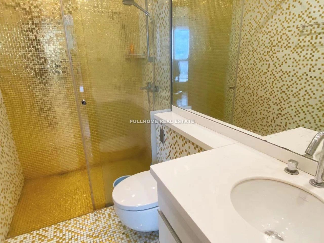 Shuiwan 1979 - Interior view 3, Shenzhen rental property