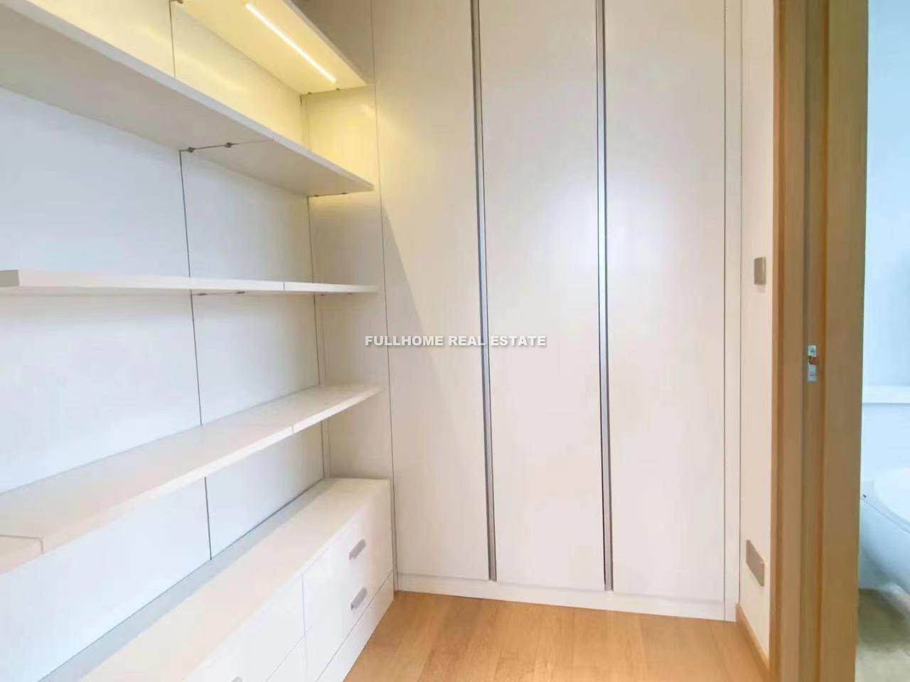 Shuiwan 1979 - Interior view 4, Shenzhen rental property