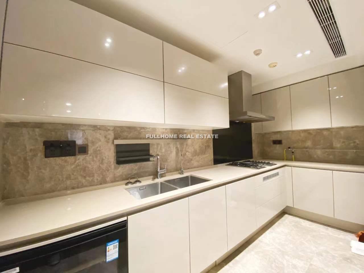 Imperial Mansion Phase III - Interior view 4, Shenzhen rental property