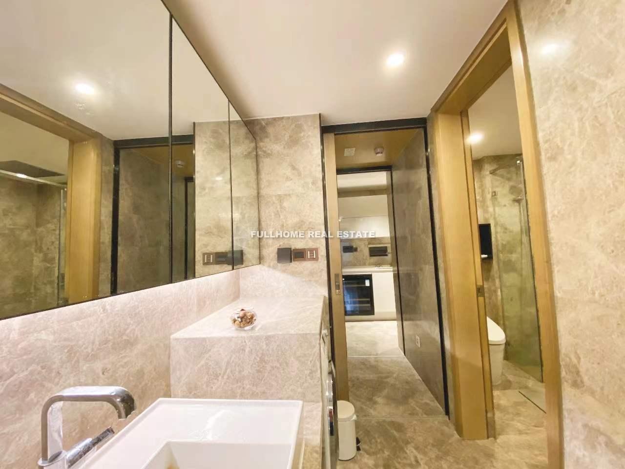 Imperial Mansion Phase III - Interior view 5, Shenzhen rental property