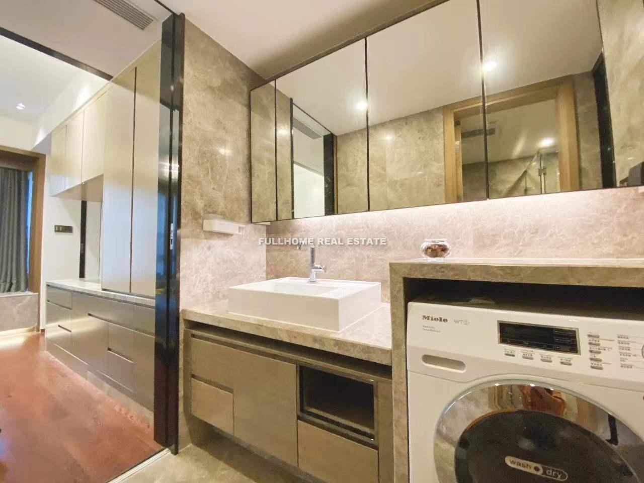 Imperial Mansion Phase III - Interior view 6, Shenzhen rental property