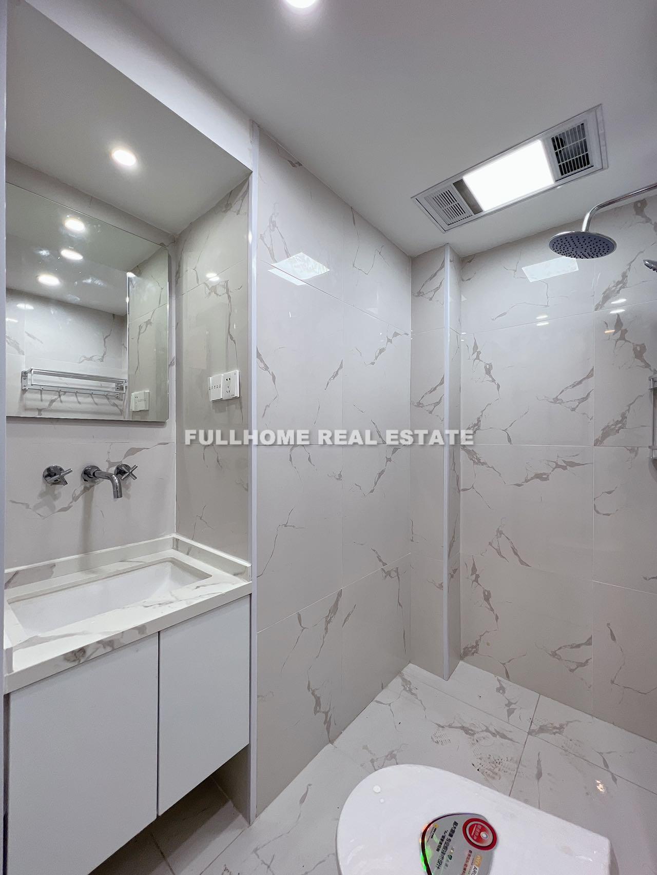 Hua Xiu Apartment - Interior view 12, Shanghai rental property