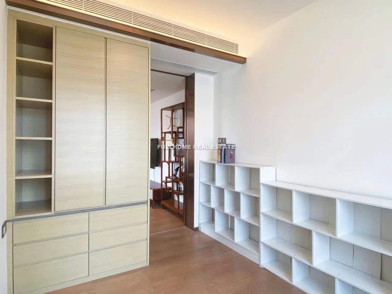 Imperial Mansion Phase III - Interior view 4, Shenzhen rental property