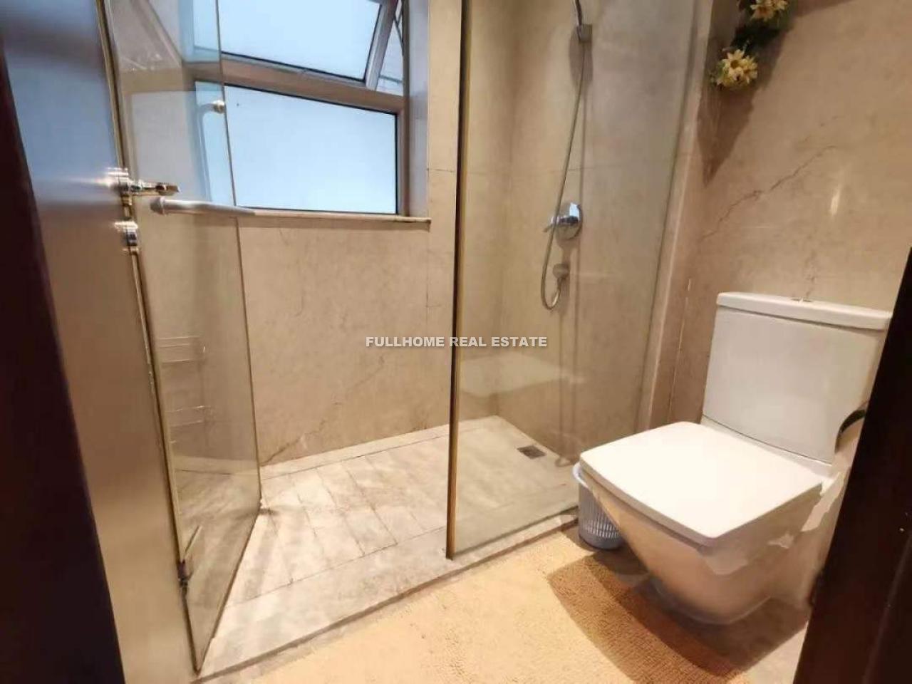 Mont Orchid Riverlet Phase III - Interior view 6, Shenzhen rental property
