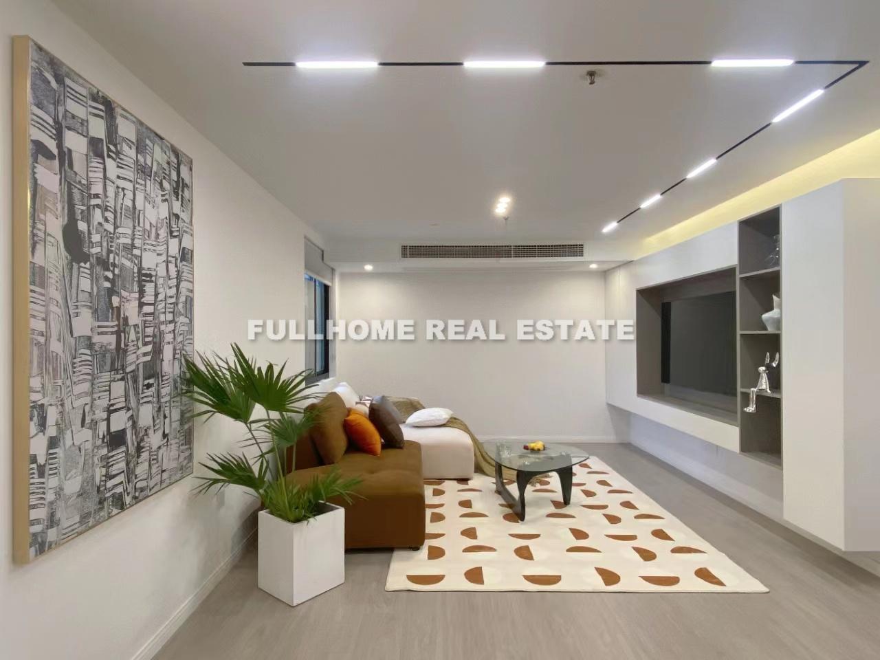 Ciai Apartment - Interior view 3, Shanghai rental property