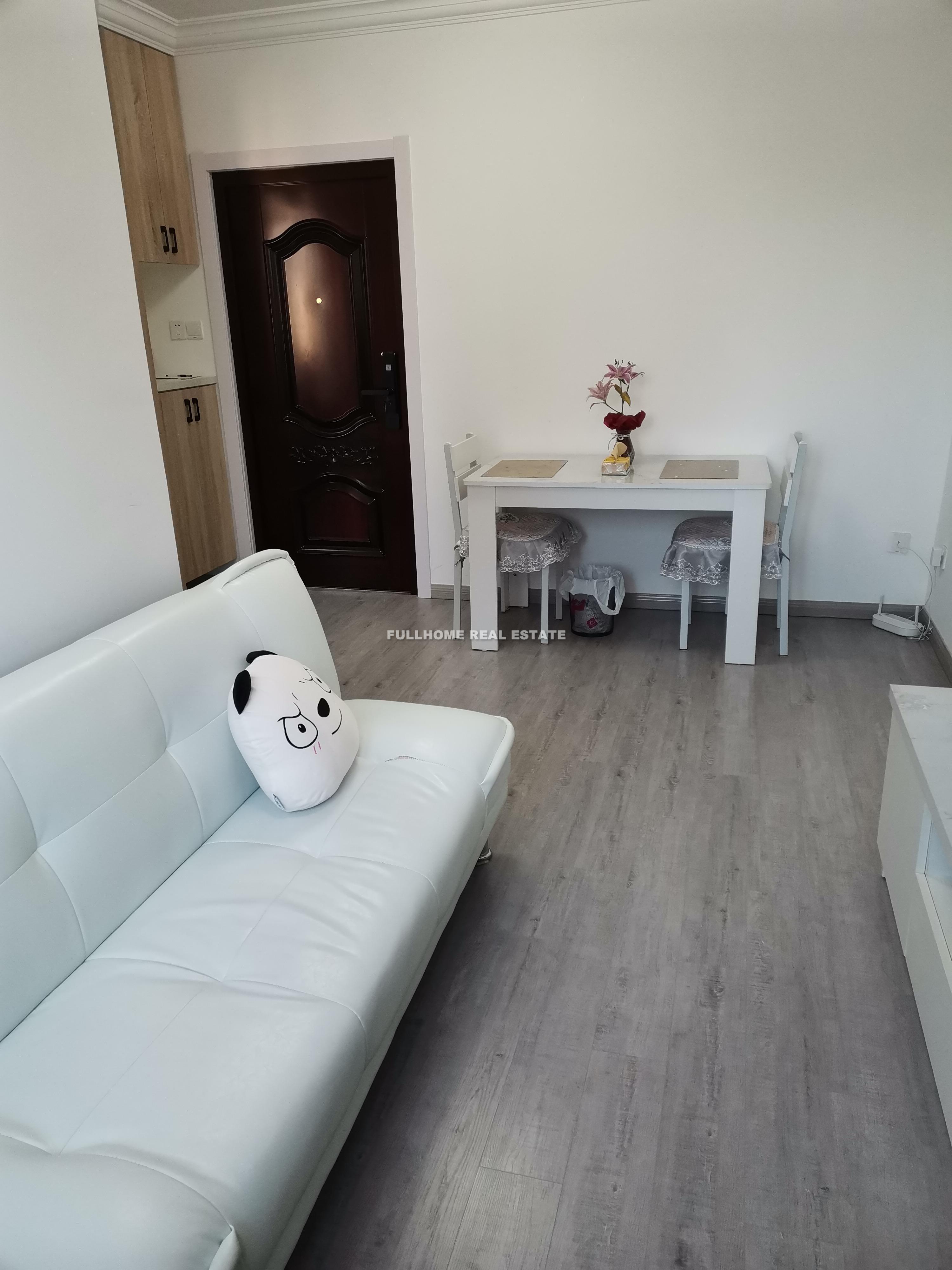 Bai Le Men - Interior view 10, Shanghai rental property