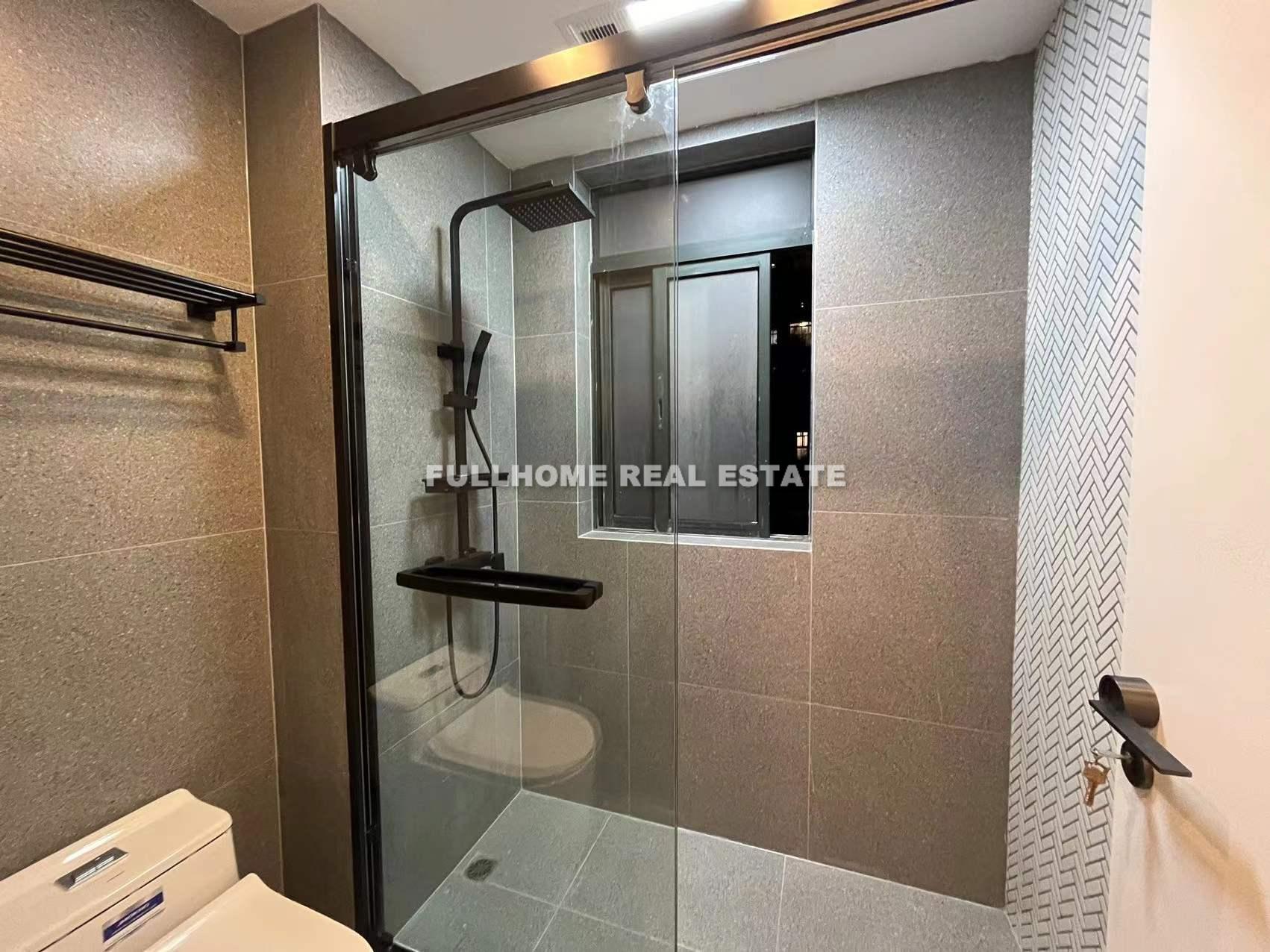 Hongqiao Wanbo Garden - Interior view 10, Shanghai rental property