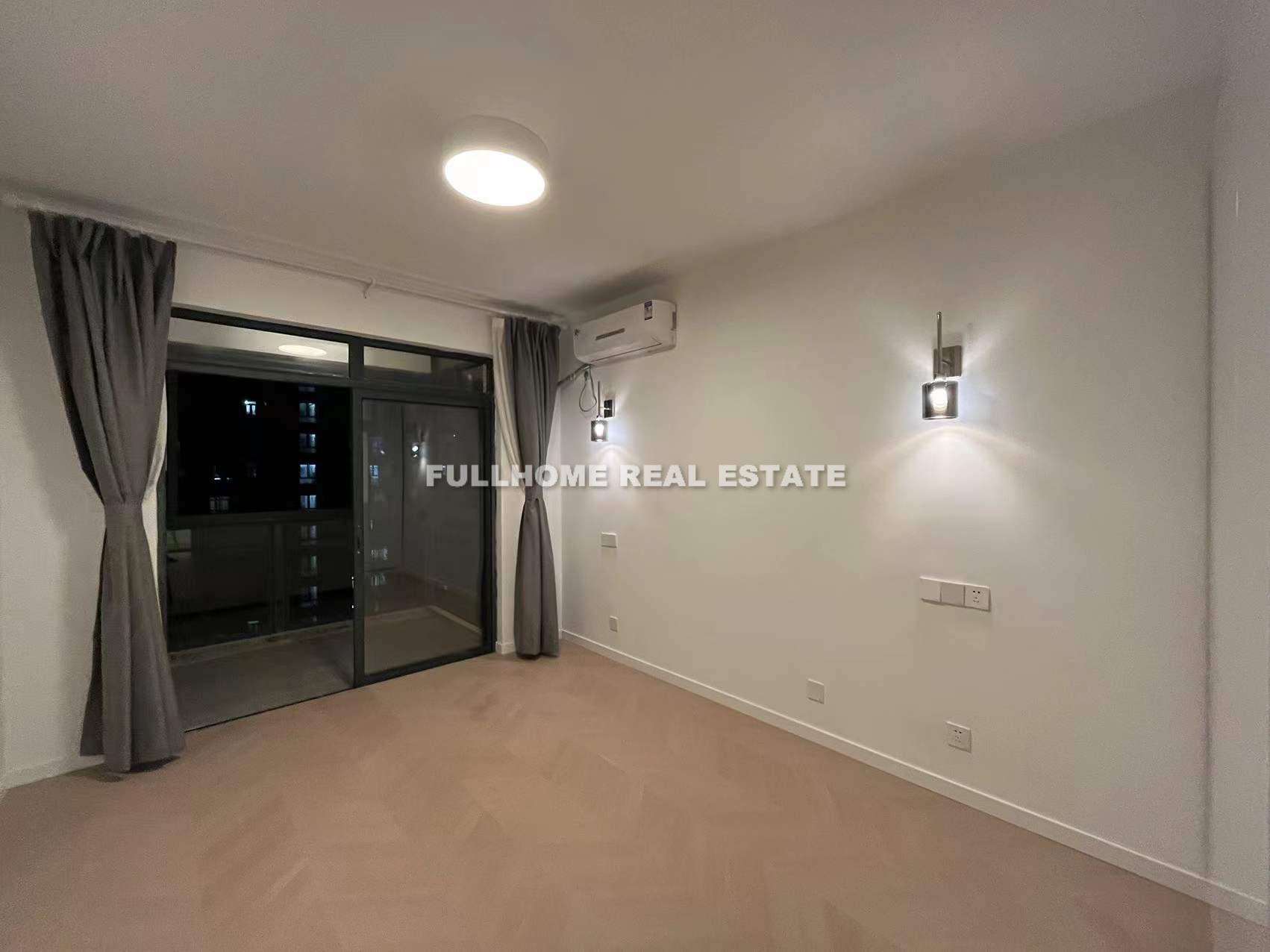 Hongqiao Wanbo Garden - Interior view 9, Shanghai rental property