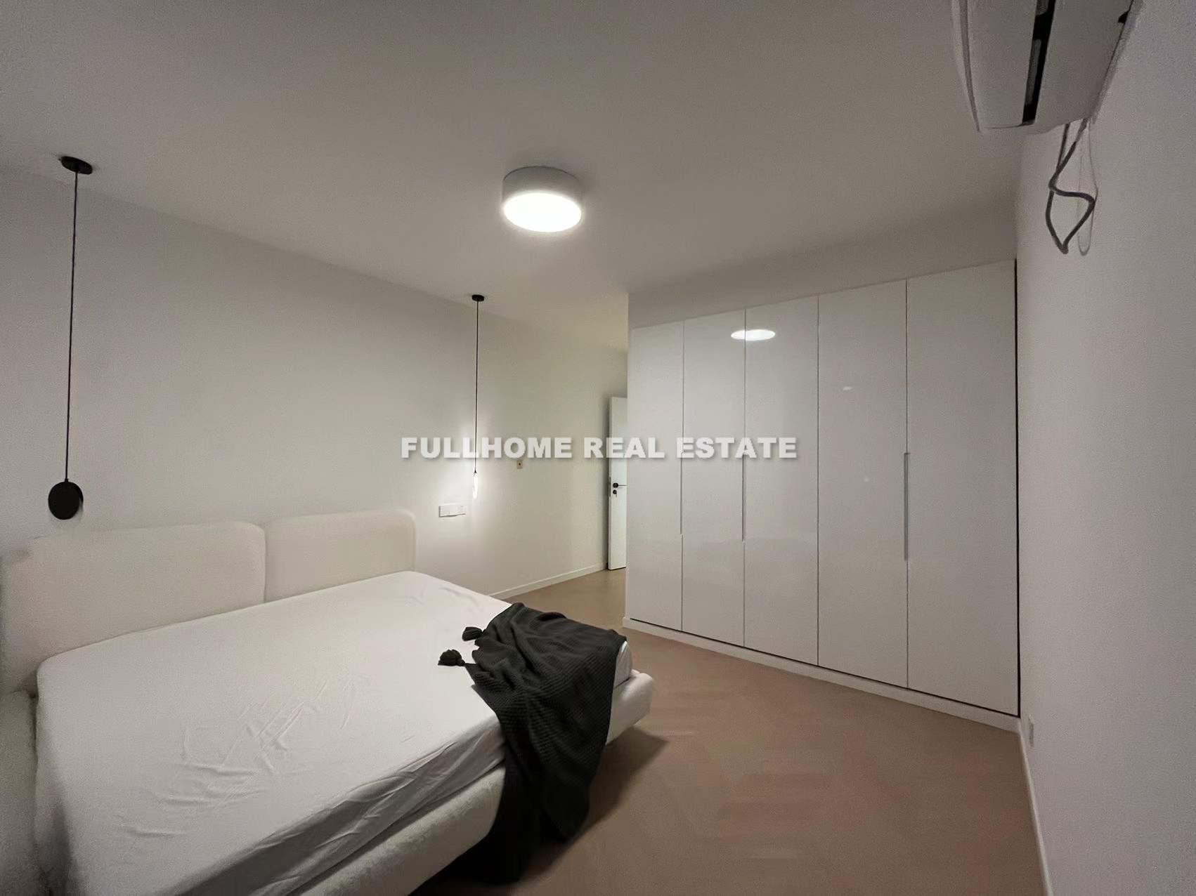 Hongqiao Wanbo Garden - Interior view 6, Shanghai rental property