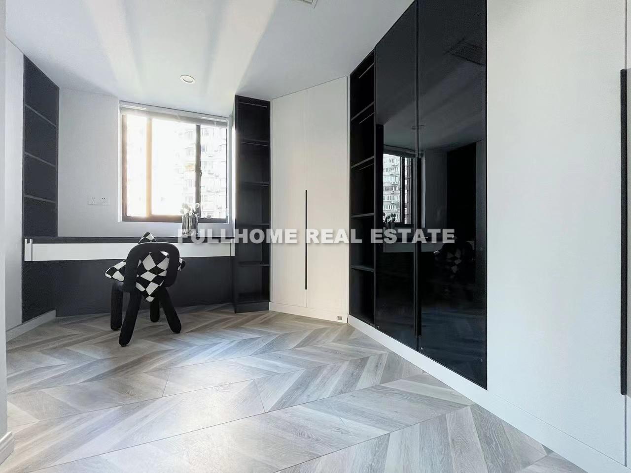 San He Garden - Interior view 5, Shanghai rental property