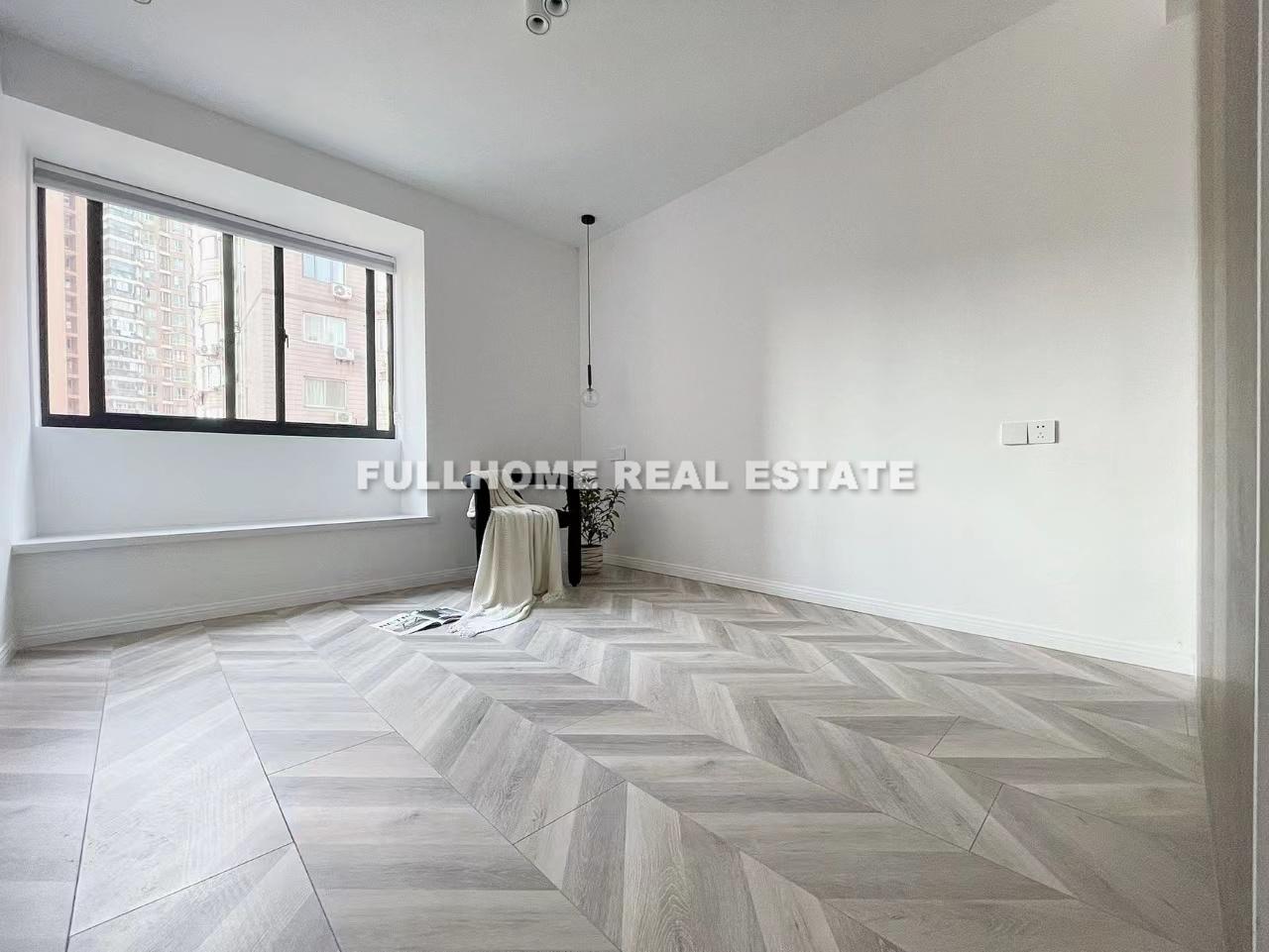 San He Garden - Interior view 9, Shanghai rental property
