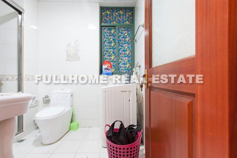 Corelle Yating - Interior view 8, Shanghai rental property