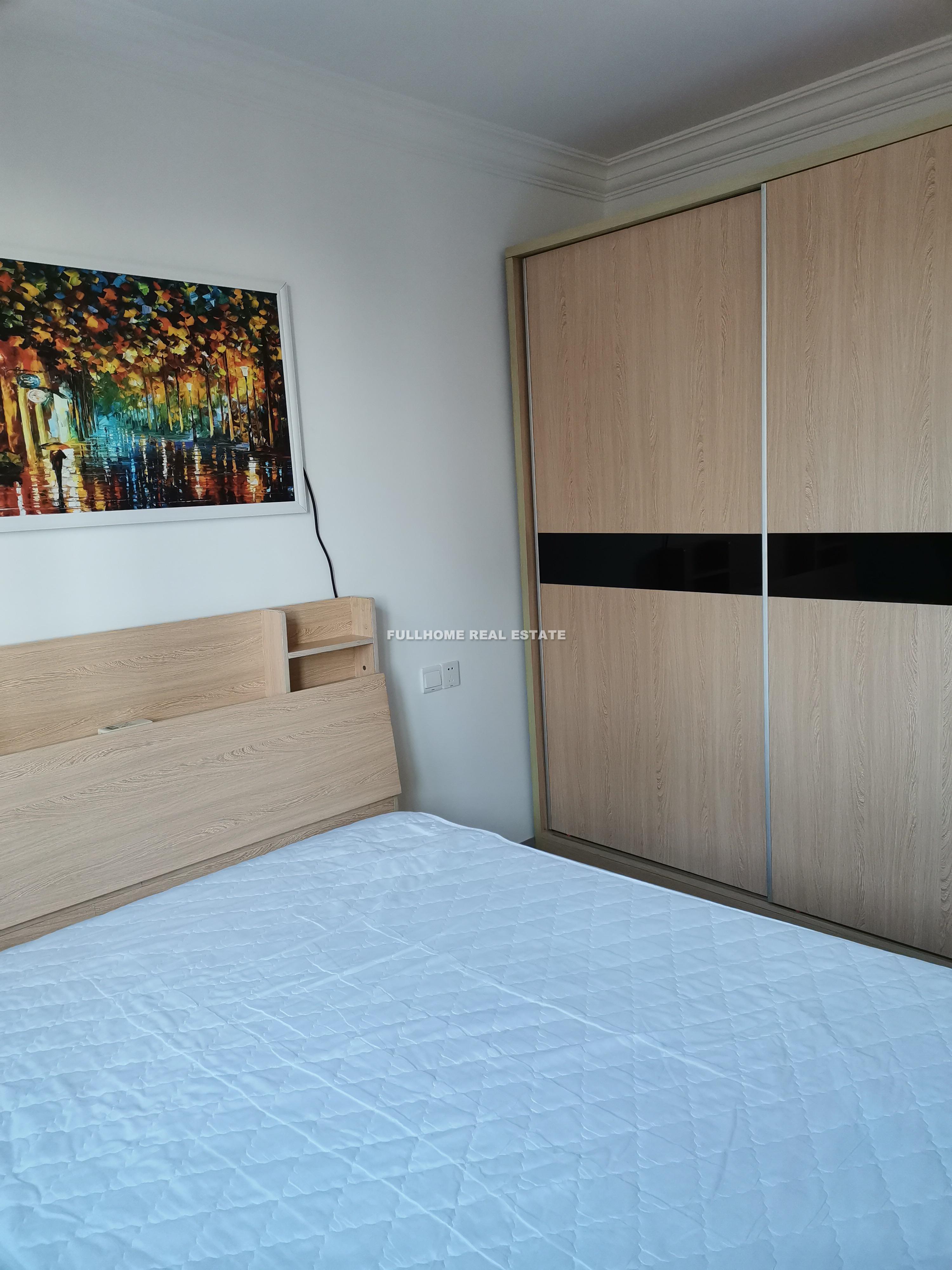 Bai Le Men - Interior view 7, Shanghai rental property