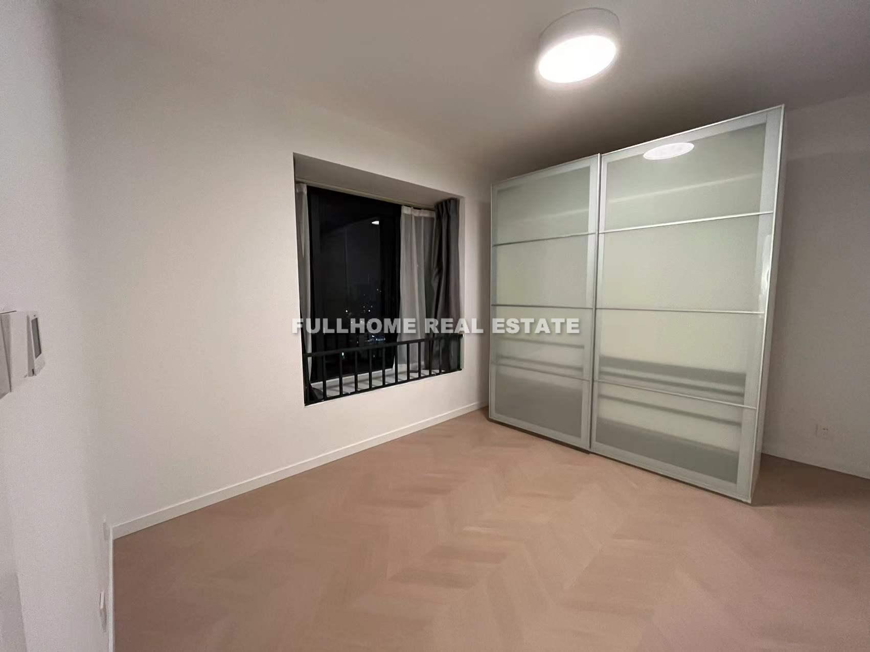 Hongqiao Wanbo Garden - Interior view 11, Shanghai rental property