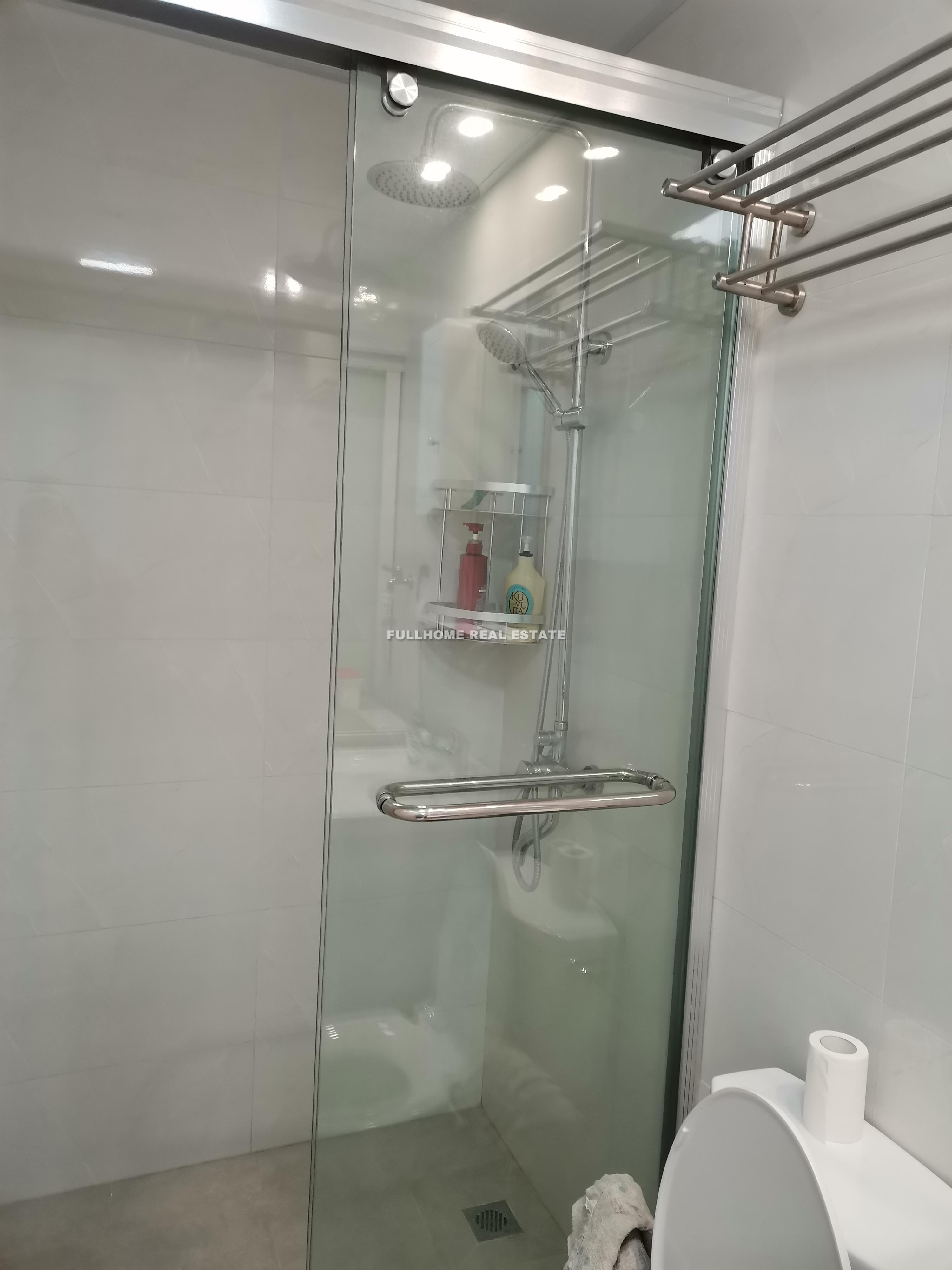 Bai Le Men - Interior view 8, Shanghai rental property
