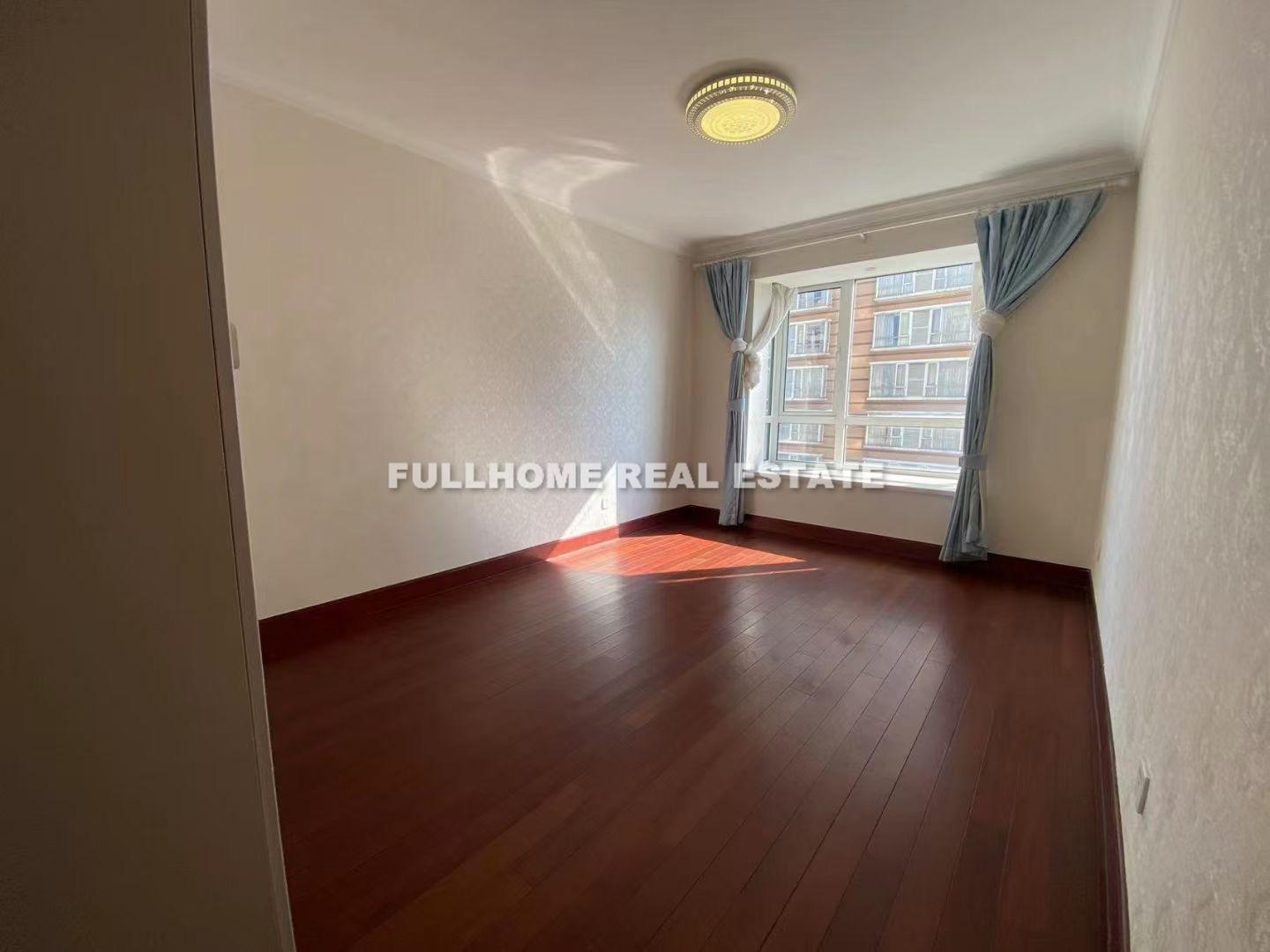 Jingan Yige - Interior view 7, Shanghai rental property