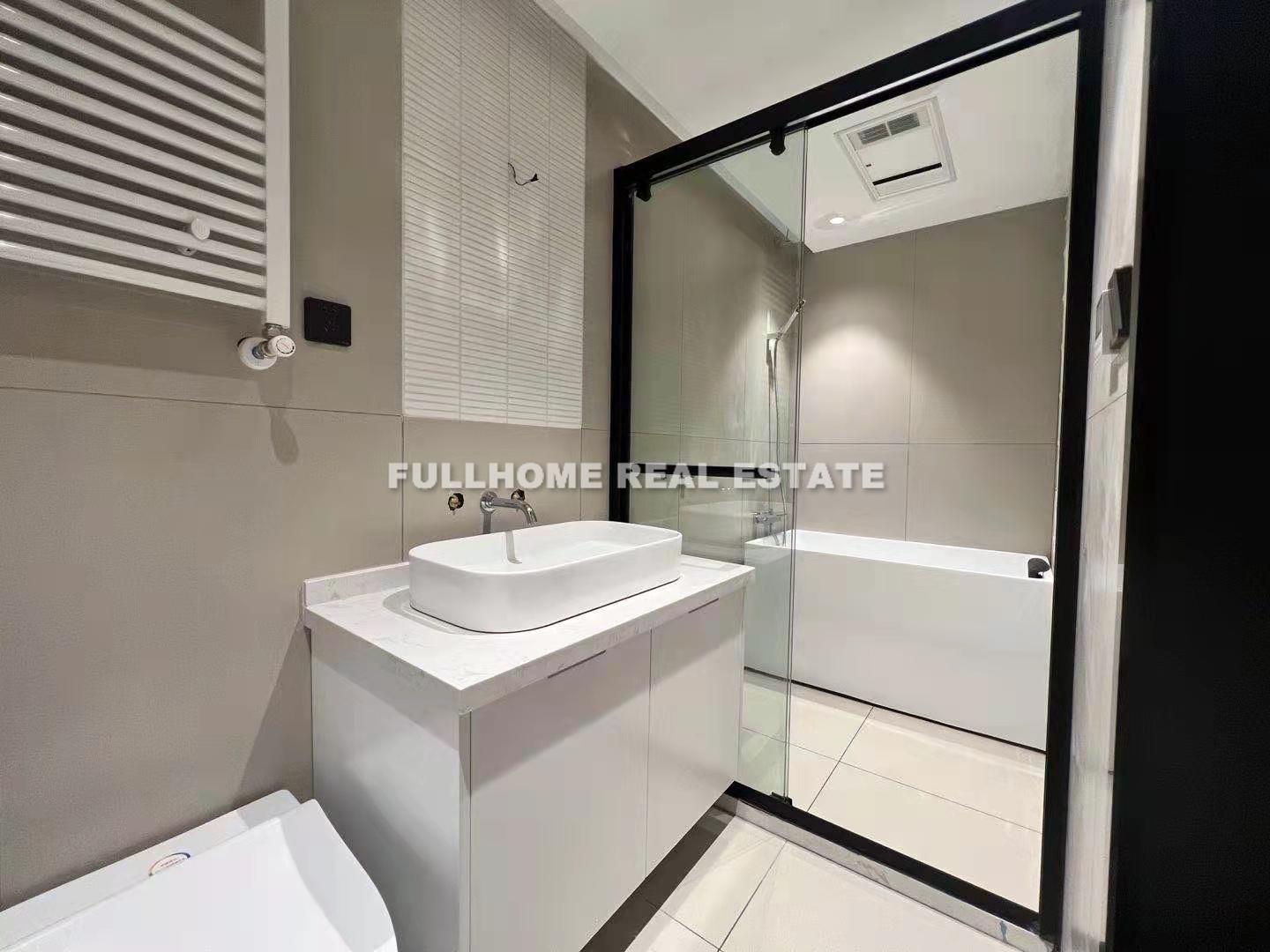 Tian Yao Garden - Interior view 4, Shanghai rental property