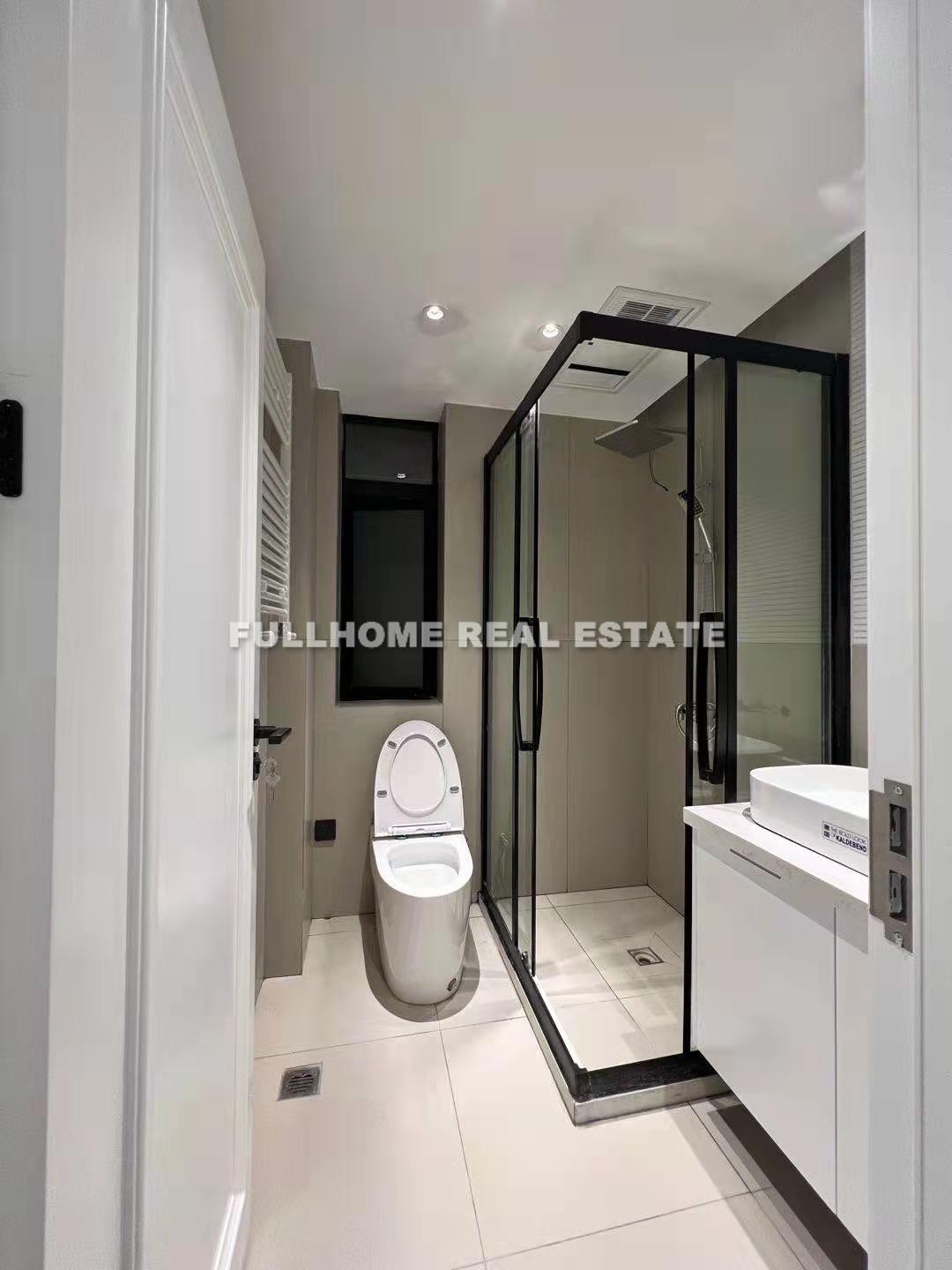 Tian Yao Garden - Interior view 9, Shanghai rental property