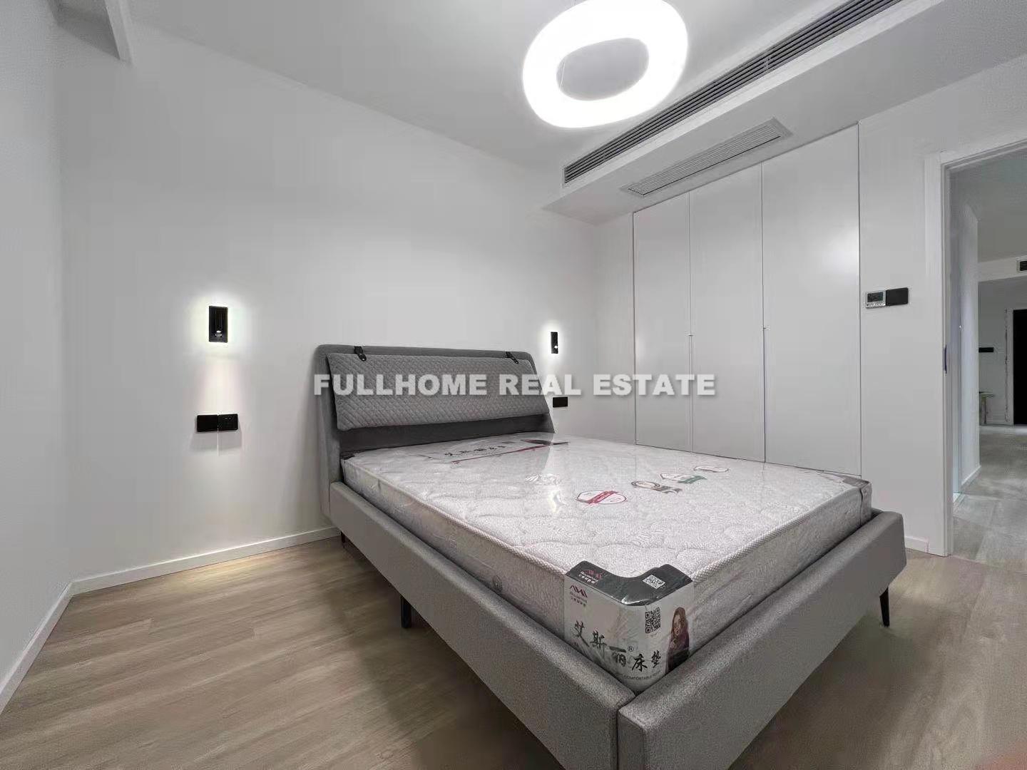 Tian Yao Garden - Interior view 5, Shanghai rental property