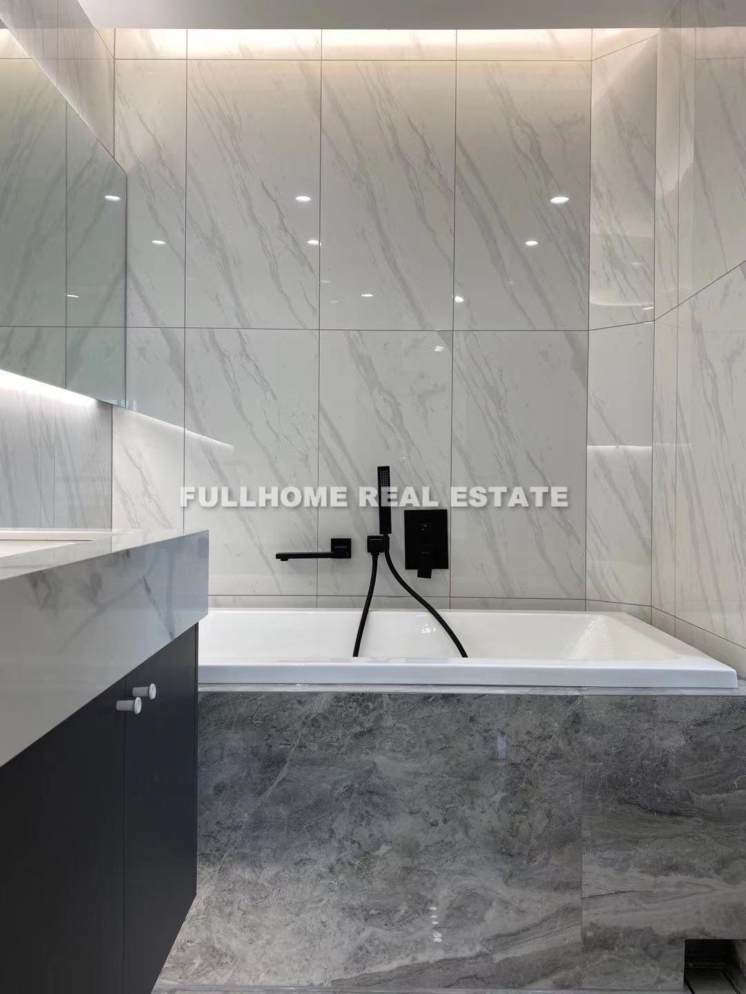 Shuangqian Apartment - Interior view 8, Shanghai rental property