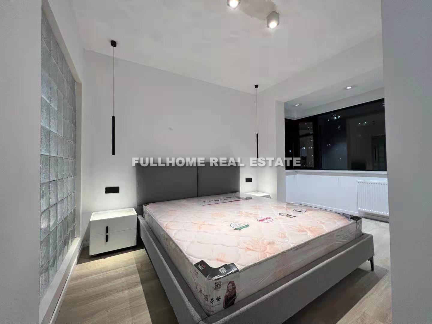 Tian Yao Garden - Interior view 8, Shanghai rental property