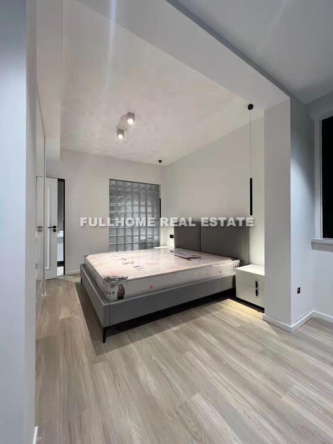 Tian Yao Garden - Interior view 7, Shanghai rental property