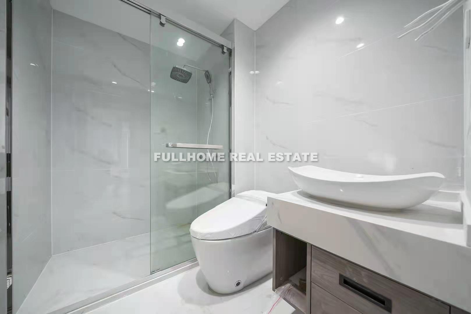 Kai Cheng Xin Yuan - Interior view 6, Shanghai rental property