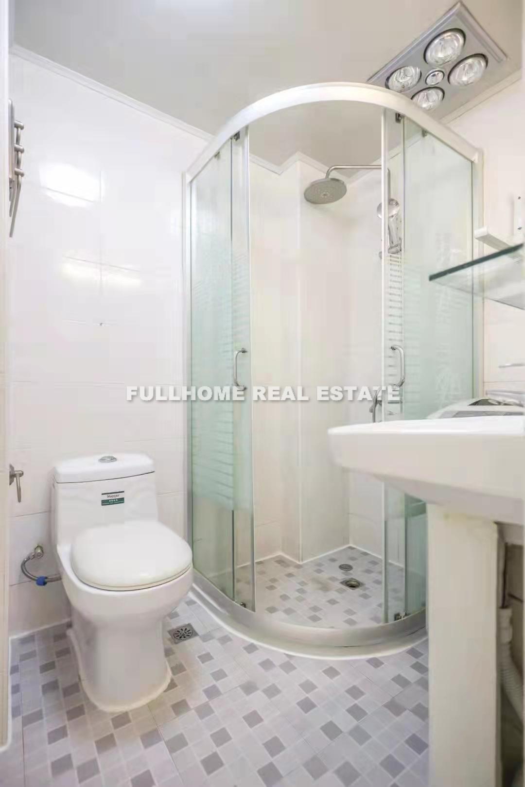 Feng Tian Apartment - Interior view 5, Shanghai rental property