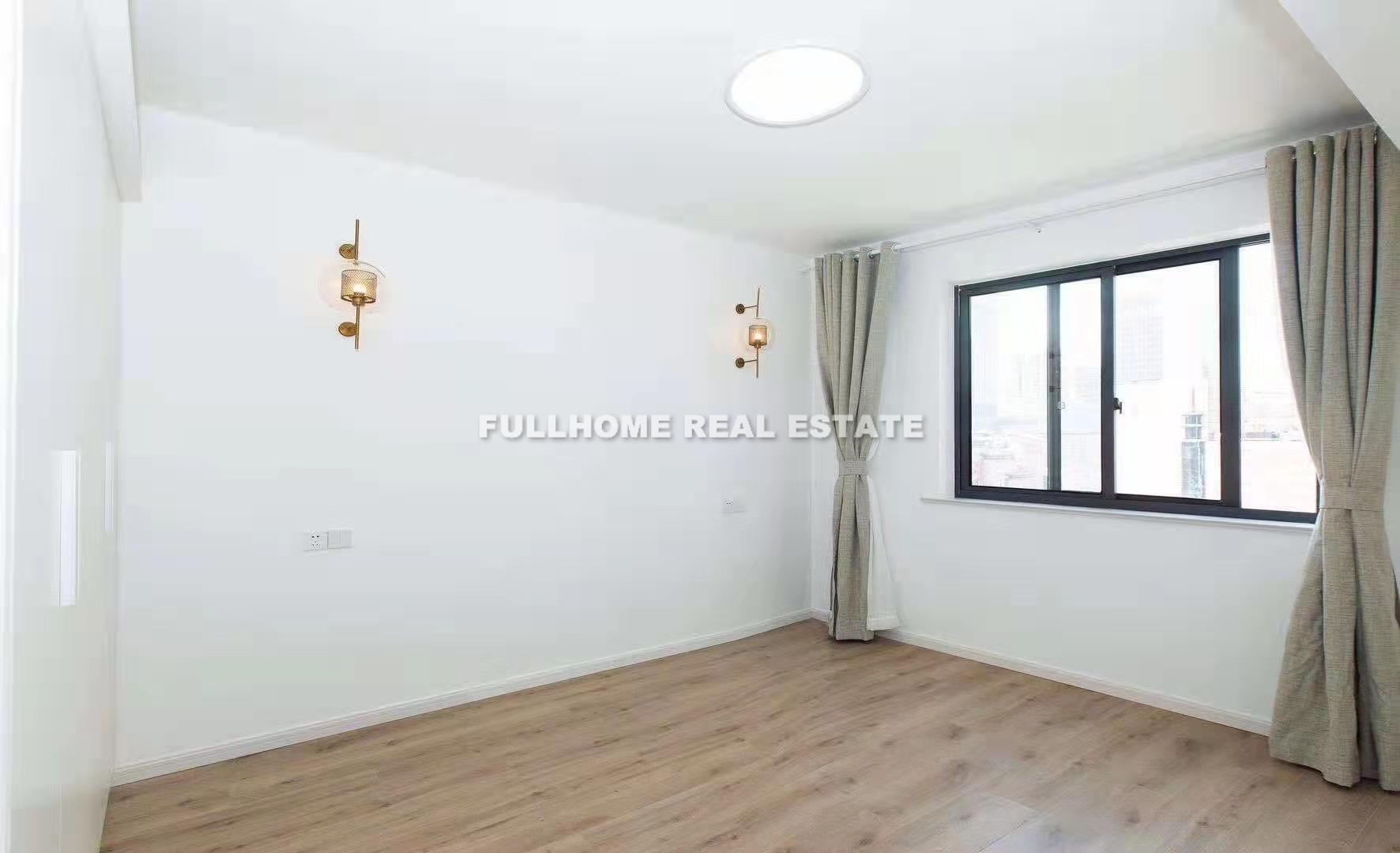 Jewel Garden - Interior view 3, Shanghai rental property