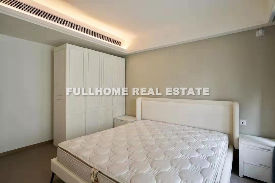 Pu Jiang Hai De - Interior view 6, Shanghai rental property