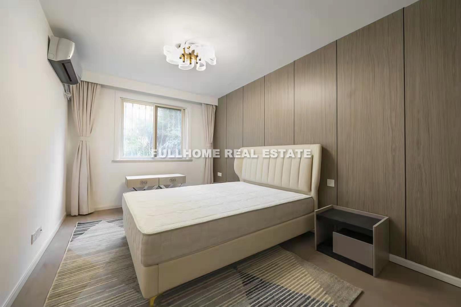 Kai Cheng Xin Yuan - Interior view 3, Shanghai rental property