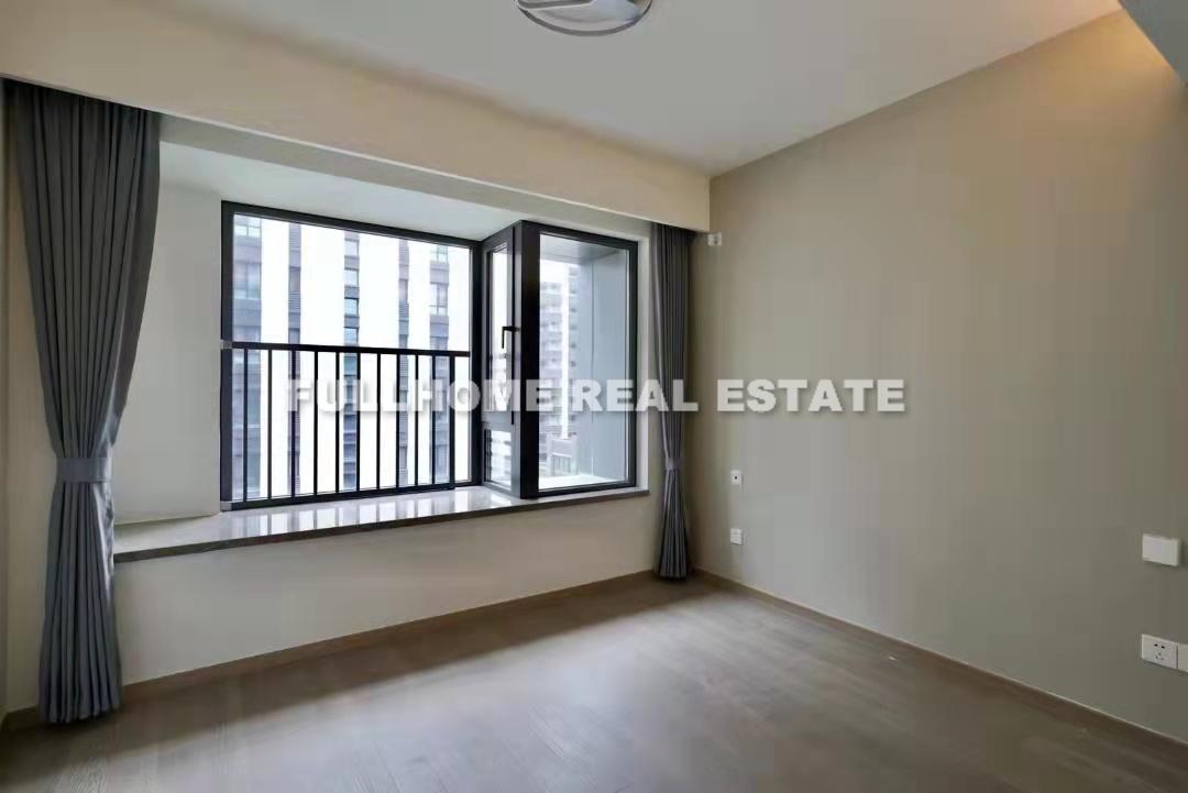 Pu Jiang Hai De - Interior view 5, Shanghai rental property