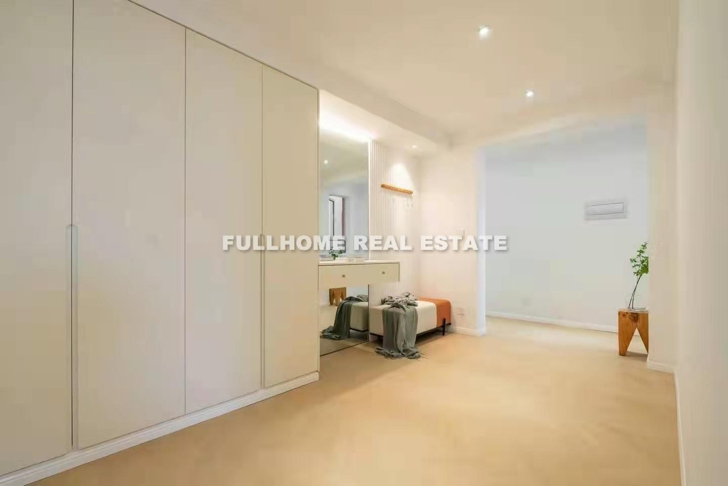 Wang Jiang Yuan - Interior view 8, Shanghai rental property