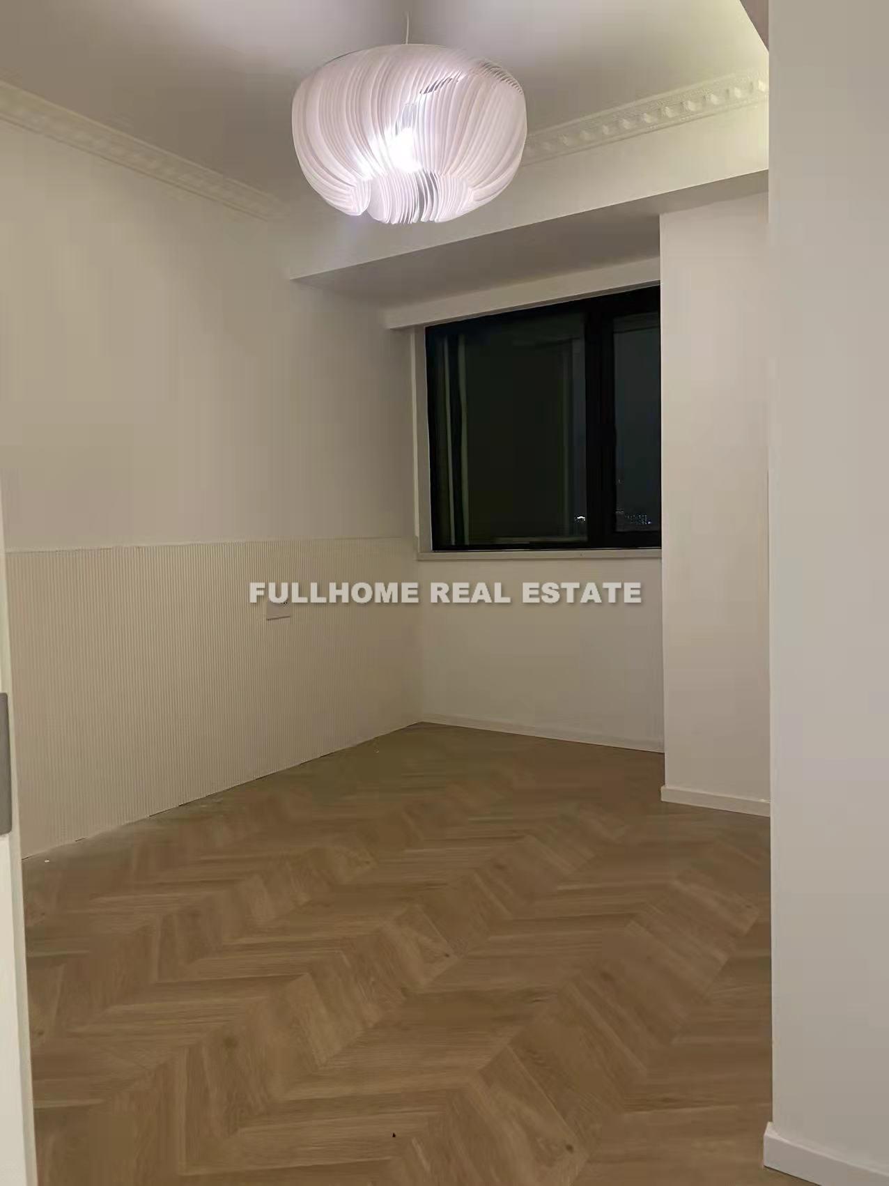 Xujiahui Garden - Interior view 6, Shanghai rental property
