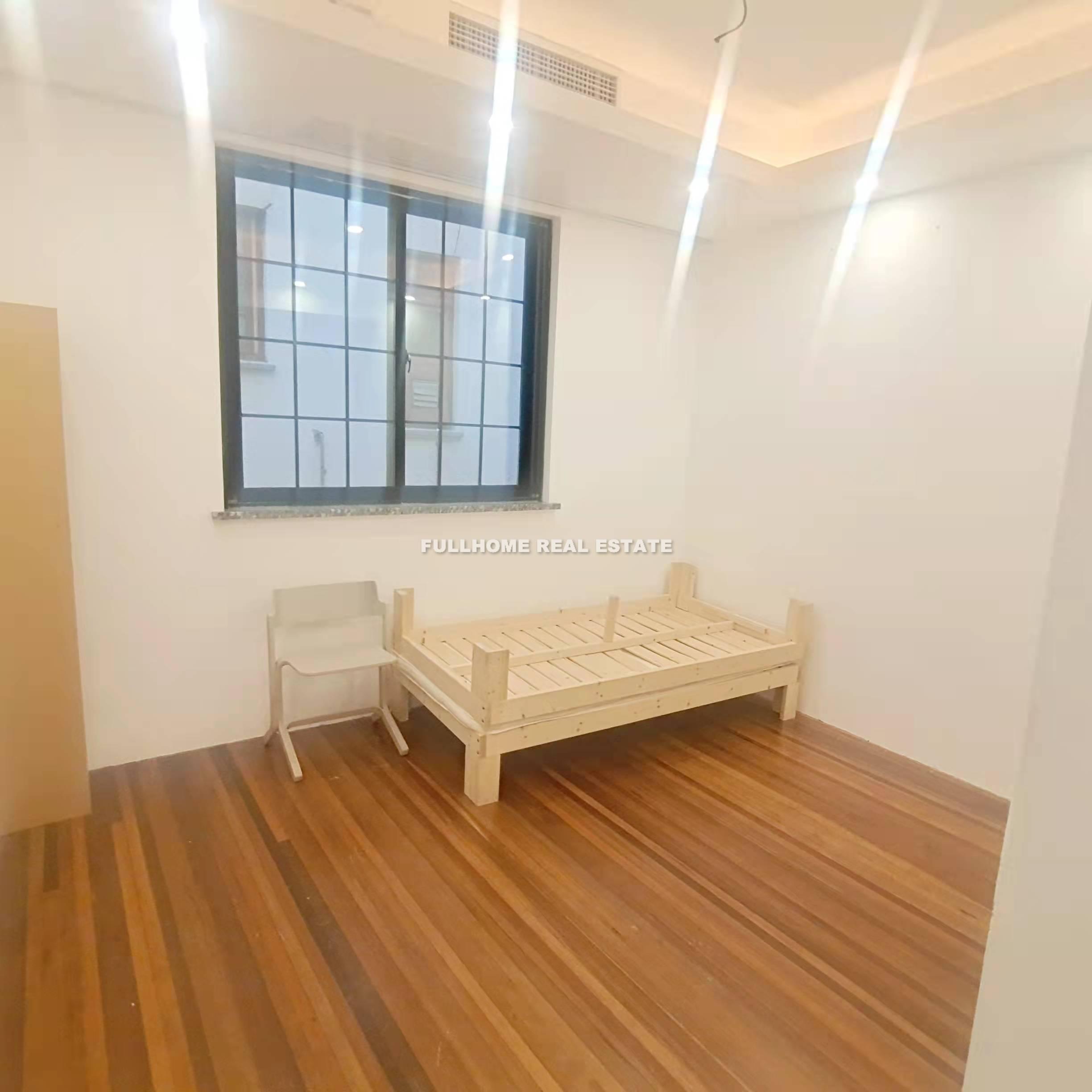 Lane 300-800 Yongjia Road Old House - Interior view 5, Shanghai rental property
