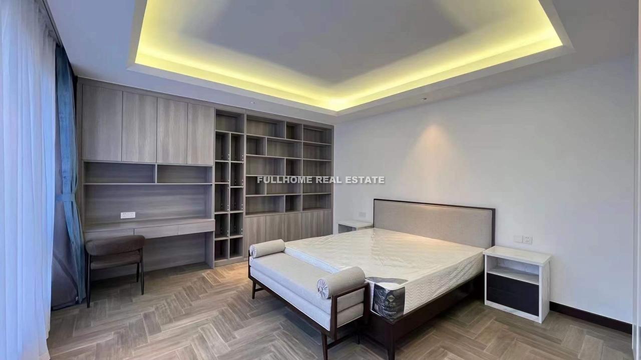 Yosemite - Interior view 4, Beijing rental property