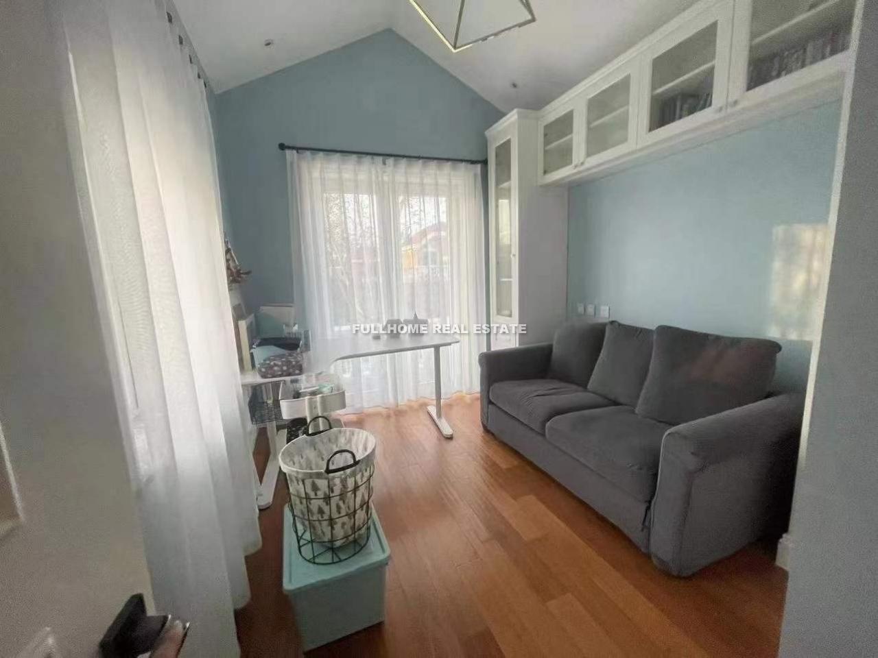 Capital Paradise - Interior view 3, Beijing rental property