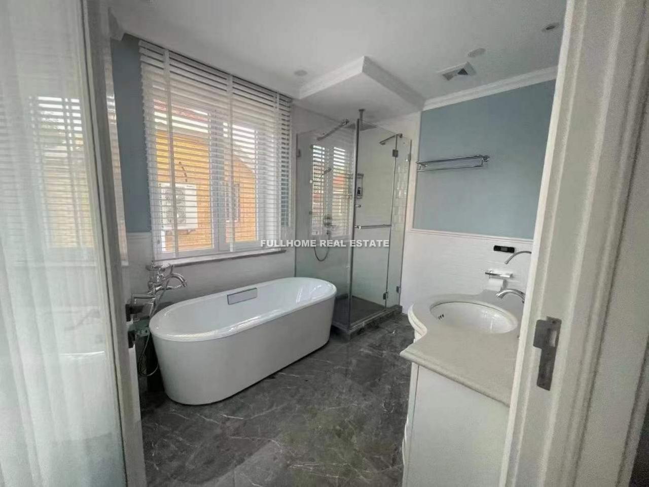 Capital Paradise - Interior view 4, Beijing rental property
