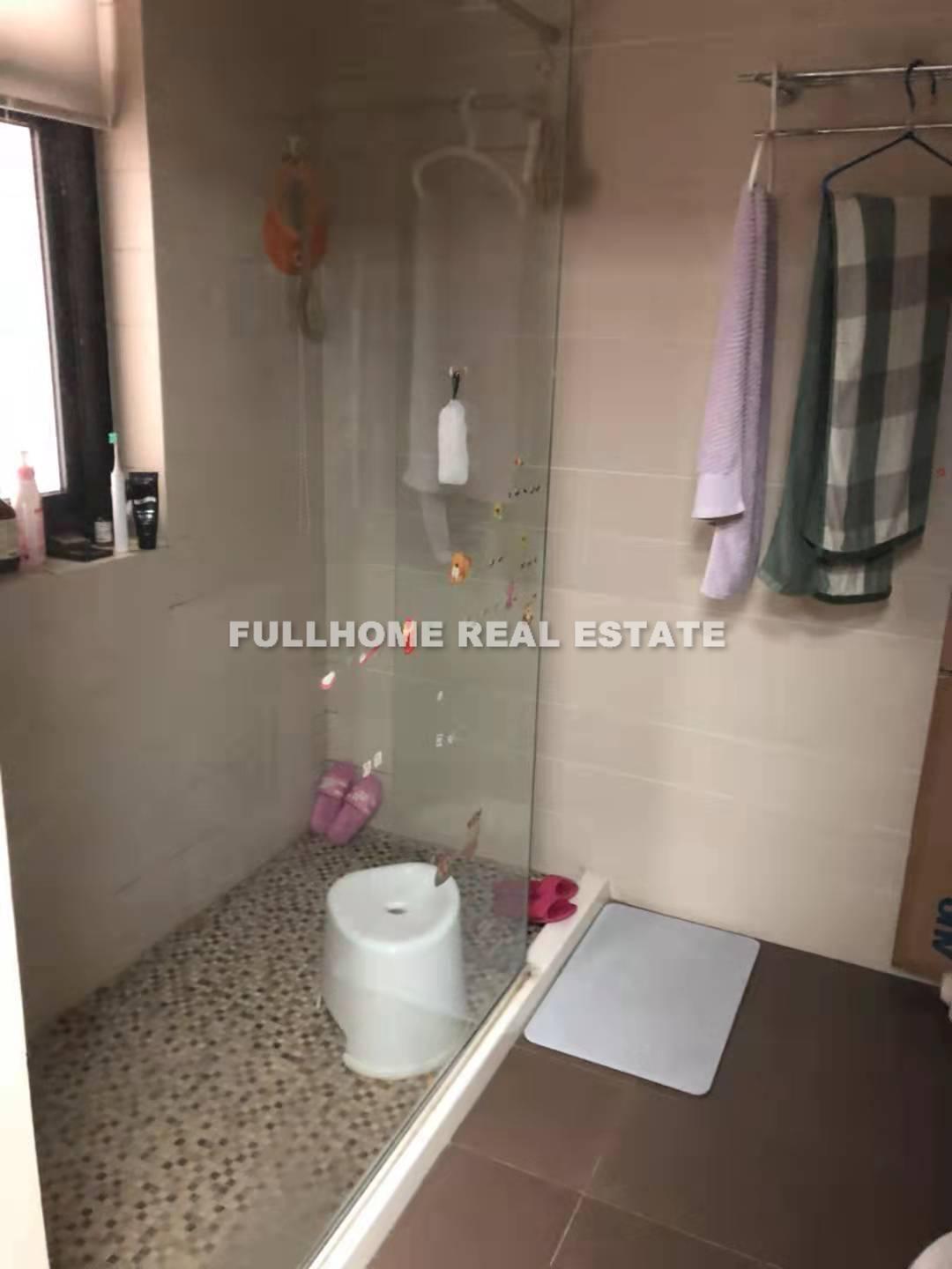 Maosheng Mansion - Interior view 3, Shanghai rental property