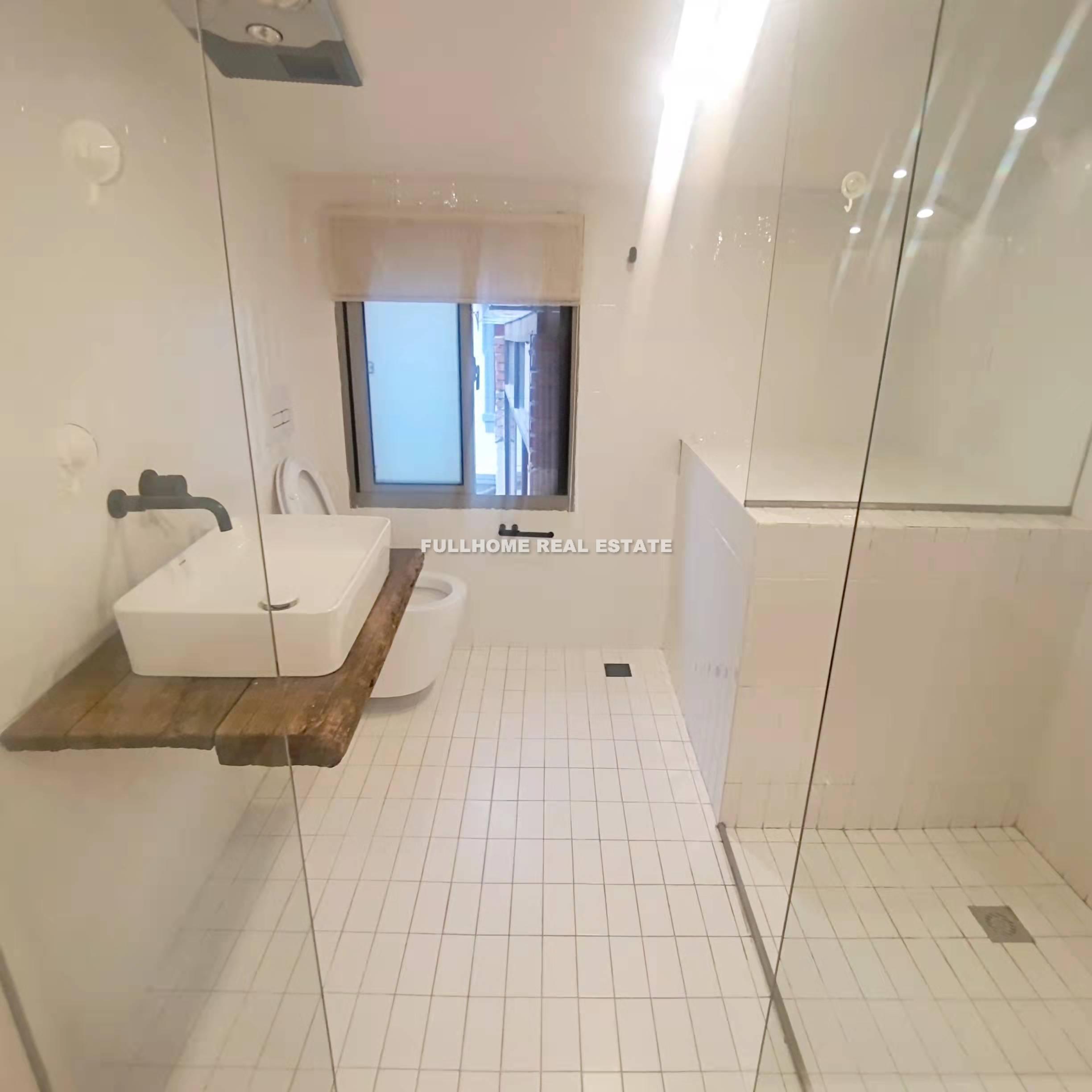 Lane 300-800 Yongjia Road Old House - Interior view 8, Shanghai rental property