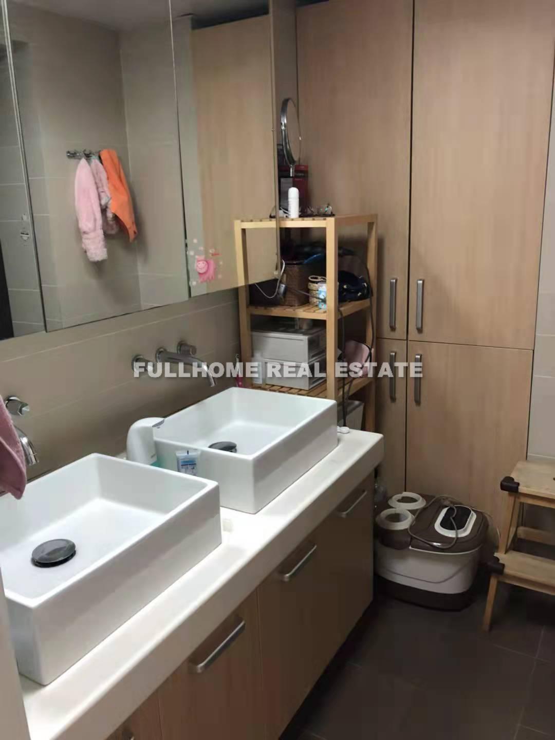 Maosheng Mansion - Interior view 4, Shanghai rental property
