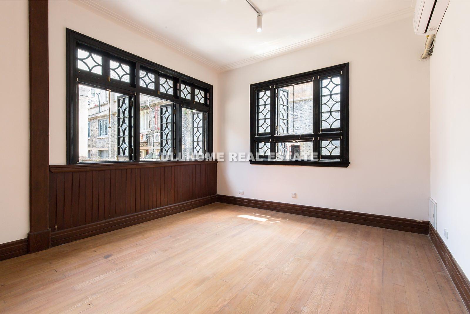 Long Men Cun - Interior view 10, Shanghai rental property